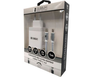 Ventilador disipador nox hummer h - 123 pro ven 120mm argb -  63mm altura -  multisocket -  1700