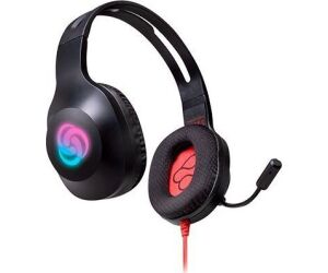 Auriculares Gaming Blade Typhoon