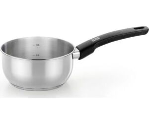 Cazo Monix Elite M243816/ Ø16cm/ Aluminio fundido/ Apto para Inducción