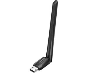 Auricular Bluetooth Spc Zion 2 Play Blancos