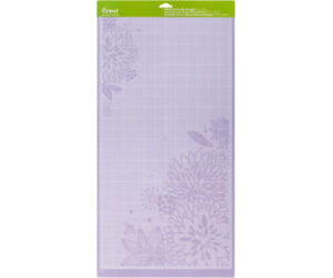 Cricut 2003602 base de corte