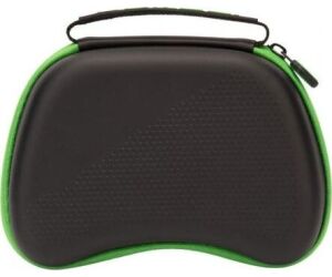 Funda Mando Universal Blade Series X