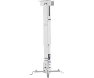 Nox HUMMER PRO STAND RGB Refrigerador 9"-17.3"