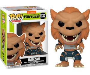 Figura minix rocky -  ivan drago