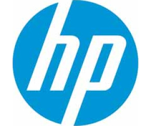 Hp 31 Botella De Tinta Magenta Hp31 (1vu27ae)