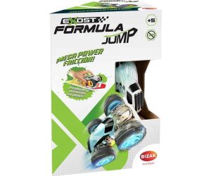 MSI Agility GD20 Alfombrilla de ratón para juegos Gris