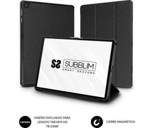 Alfombrilla logitech desk mat -  studio series lavanda