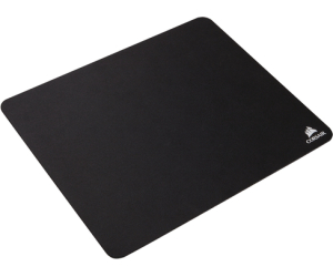 Corsair MM100 Alfombrilla de ratÃ³n para juegos Negro