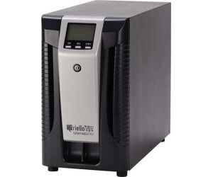 Sai Riello Sentinel Pro 2200 T