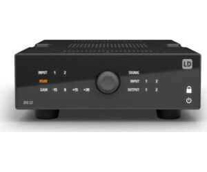 Fp Mobile T&a Device With Id+3g (orange) Zmm220  (p/n:ta-s9