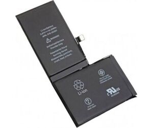 BaterÍa Foxx Iphone Xs Max