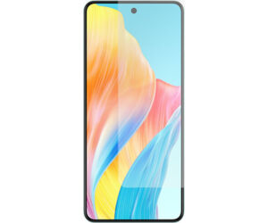 Protector Pantalla Cristal Templado Oppo A58 Just In Case