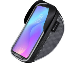 YEALINK Protector para W53H-PRC