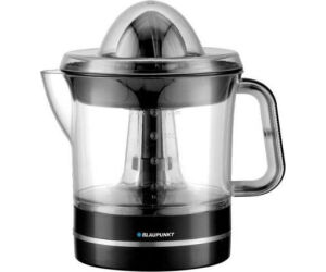 Exprimidor Blaupunkt BP4016/ 40W/ Capacidad 700ml
