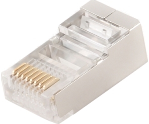 Hub Usb Tp-link Usb3.0 Uh400 4puertos Portatile