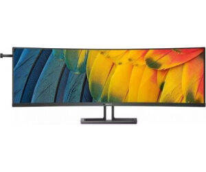 Monitor Philips 45b1u6900c Mm