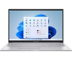 Asus F1704VA-AU029W Core5-120U 16GB 1TB W11H 17.3"