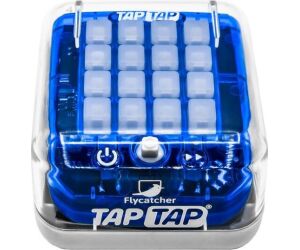 Juguete bandai tap tap 1 unidad aleatoria