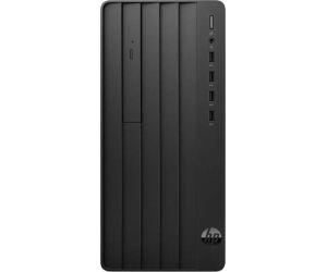 Pc Hp Pro Tower 290 G9 I5-13500 8gb 256gb W11p