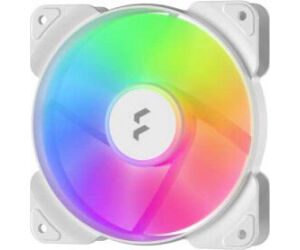 Cougar Ventilador Vortex FCB 120 RGB