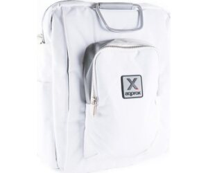 Bolsa para envasar al vaco Laica VT3500/ 28 x 36cm/ 50 bolsas