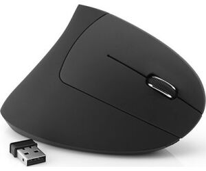 Conversor Mini Displayport A Hdmi 5 M Blanco Nanocable