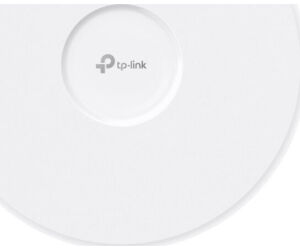 Punto De Acceso Tp-link Omada Eap783