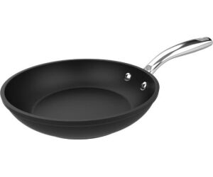 Engel Axil Lunix 2 106,7 cm (42") Negro