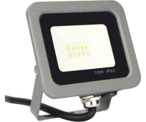 Adaptador logan silver ht usb tipo c a hdmi 4k azul marino