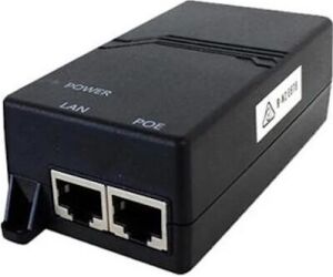 iggual GES8000 Gigabit Ethernet Switch 8x1000 Mbps