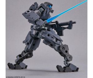 Maqueta bandai mobile suit gundam 30mm 1 144 forestieri 02