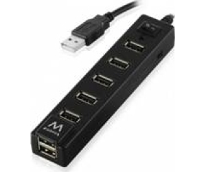 Kramer Electronics HDMI (F/F) Negro