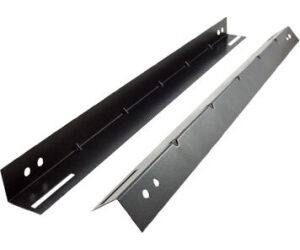 Disco Ssd Emtec 240gb Power Plus X150