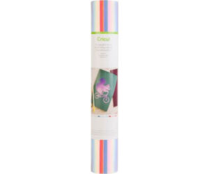 Celly Altavoz Summer Violeta
