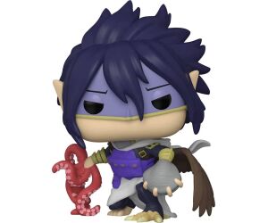 Funko pop my hero academia tamaki en traje de superheroe 51930