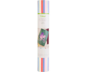 Celly Powerbank 10000 MAH Usb-C