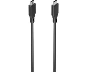 Soporte Auriculares Sharkoon X-rest Pro Metalico Negro