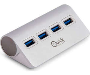 Quick Media 8437013517195