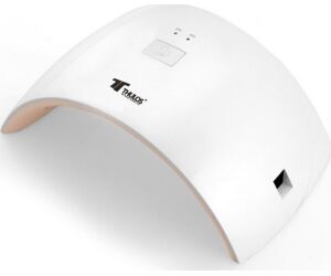 Secador de uñas thulos th - hw012 24w