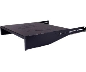 Cable Displayport A Displayport 8k Pro Negro 2m Linq