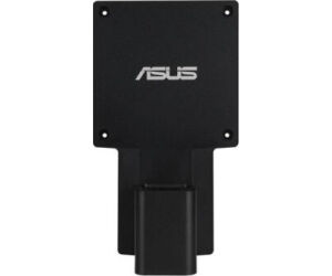 ASUS 90LA00J0-B01170 pieza de repuesto para monitor Puesto