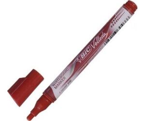 Raton inalambrico rapoo m300 gris