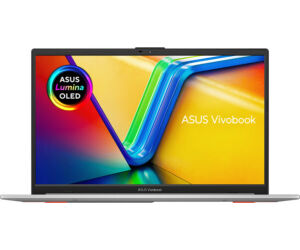 Portatil Asus Vivobook Go E1504fa-l1998w R5-7520u 16gb 512gb Ssd 15.6" Oled W11h
