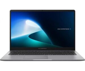 Portatil asus expertbook p1503cva - s70674w i7 - 13620h 15.6 pulgadas 16gb ssd512gb w11pro