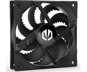 Ventilador 120x120 Endorfy Fluctus 120 Pwm