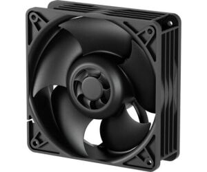 Ventilador Arctic S12038-8K/ 12cm