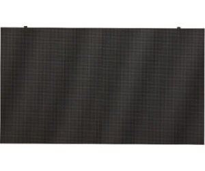 Lg Av Led Cabinet (lsbe015-gd) - Pixel Pitch: 1.56 Mm - Brightness: 600 Nit