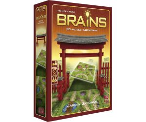 Figura hasbro star wars titan hero stormtrooper