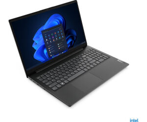 Notebook Lenovo V15 G4 Iru 83a1009xsp