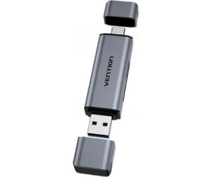Cable Essential Usb-a A Lightning 1m Blanco Xtorm
